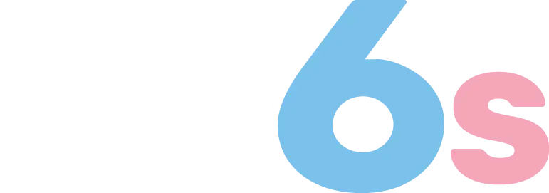Six6s Bangaldesh logo